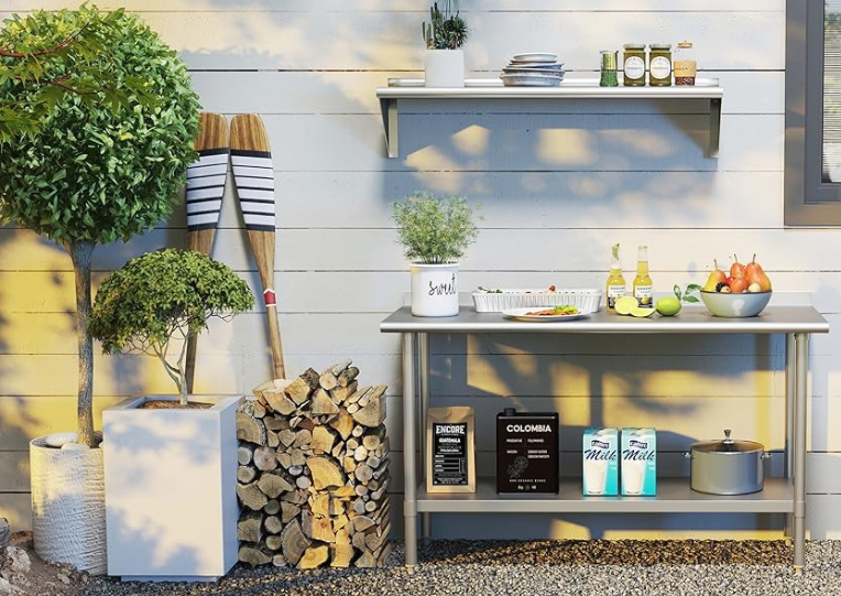 HARDURA Company Values